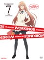 WORKING!! 7 (完全生産限定版)