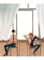 同級生（完全生産限定版 ブルーレイディスク）