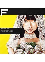 DMM.com [すべてがFになる THE PERFECT INSIDER Complete BOX（完全