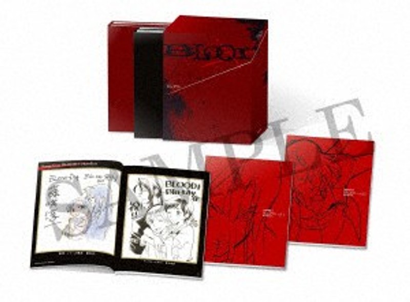 魍魎の匣 BD-BOX〈3枚組〉 Amazon.co.jp: 魍魎の匣 BD-BOX [Blu-ray] : 平田広明, 森川智之