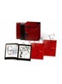 BLOOD+ Blu-ray Disc BOX (完全生産限定版 ブルーレイディスク)
