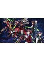 DMM.com [仮面ライダー剣（ブレイド） Blu-ray BOX 2 （ブルーレイ ...