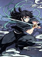 鬼滅の刃 刀鍛冶の里編 2（完全生産限定版） （ブルーレイディスク）
