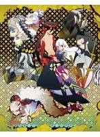 刀語 ブルーレイディスク Box（ブルーレイディスク）