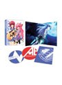 Angel Beats! 2 (完全生産限定版 ブルーレイディスク)
