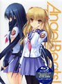 Angel Beats! 4 (完全生産限定版 ブルーレイディスク)