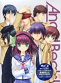 Angel Beats! 6 (完全生産限定版 ブルーレイディスク)