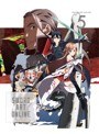 ソードアート・オンライン 5 【完全生産限定版】 (ブルーレイディスク)