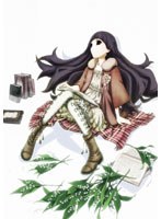 屍鬼 3 （完全生産限定版 ブルーレイディスク）