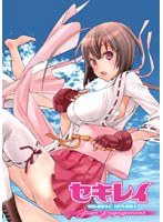 セキレイ〜Pure Engagement〜壱（ブルーレイディスク）