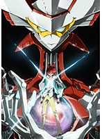 STAR DRIVER 輝きのタクト 6（ブルーレイディスク）