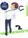 WORKING´!! 2 【完全生産限定版】 (ブルーレイディスク)