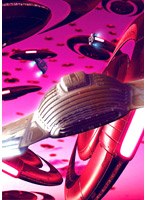 FIRESTORM vol.8 のパッケージ