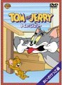 トムとジェリー おいかけっこ編 | teriffic.net