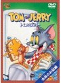 トムとジェリー 未来のお話編 | teriffic.net
