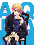 【推しの子】2 のパッケージ