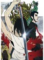 LUPIN THE IIIRD 血煙の石川五ェ門 (ブルーレイディスク)