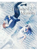 Unnamed Memory Blu-ray BOX 下巻 （ブルーレイディスク）