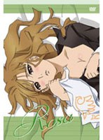 TVアニメーション 「うみねこのなく頃に」 Note.07 DVD 特装限定版「ゴールドエディション」