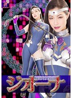 DMM.com [焦燥 （ブルーレイディスク）] DVD通販