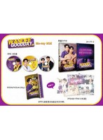Wandee Goodday Blu-ray BOX （ブルーレイディスク）