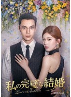 私の完璧な結婚 DVD-BOX2