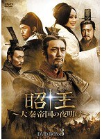 DMM.com [チャン・ボー] DVD通販