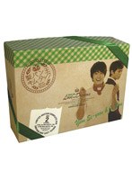 製パン王キム・タック コンプリート限定BOX2＜ノーカット完全版＞ （ブルーレイディスク＋DVD）
