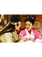 DMM.com [王の後宮 DVD-BOX4] DVD通販