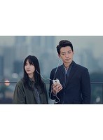 僕には愛しすぎる彼女 DVD-BOXII のパッケージ