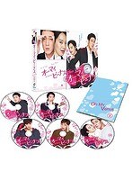 オー・マイ・ビーナス DVD-BOX2