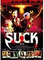 SUCK