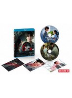 6時間後に君は死ぬ(Blu-ray Disc+DVD) (ブルーレイディスク)