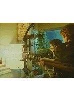 真夜中の処刑ゲーム のパッケージ
