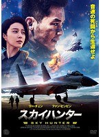 夜間飛行のポスター