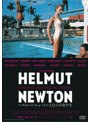 ヘルムート・ニュートンと12人の女たち