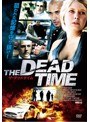 THE DEADTIME ザ・デッドタイム | teriffic.net