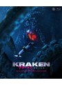 クラーケン 深海の怪物 （ブルーレイディスク） | teriffic.net