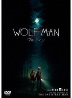 ウルフマン スペシャル・プライス