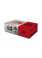 アフリカン・カンフー・ナチス2 逆襲のロボトラー ガーナアーリア人専用ブルーレイ BOX2〜ロボトラーの落とし物〜（初回生産限定版） （ブルーレイディスク）