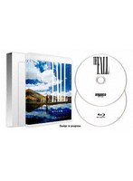 落下の王国 4Kデジタルリマスター（4K ULTRA HD＋ブルーレイ）