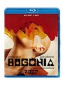 ブゴニア ブルーレイ ＋ DVD セット（Blu-ray Disc＋DVD） （ブルーレイディスク） | teriffic.net