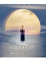 惑星ソラリス 4Kレストア【特別限定盤】Blu-ray（収録:映画『アンドレイ・タルコフスキー:映画の祈り』）（初回限定版）（Blu-ray Disc＋DVD） （ブルーレイディスク） | teriffic.net