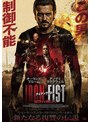 アイアンフィスト 復讐の執行人 | teriffic.net