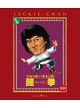 醒拳 (ブルーレイディスク) | teriffic.net