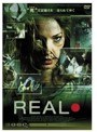 REAL