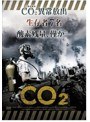 CO2