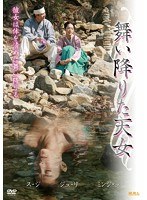 舞い降りた天女（復刻スペシャルプライス版）