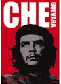 チェ・ゲバラ-人々のために-
