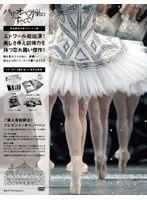 パリ・オペラ座のすべて のパッケージ